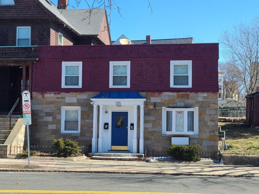 155 Main Street - Photo 1