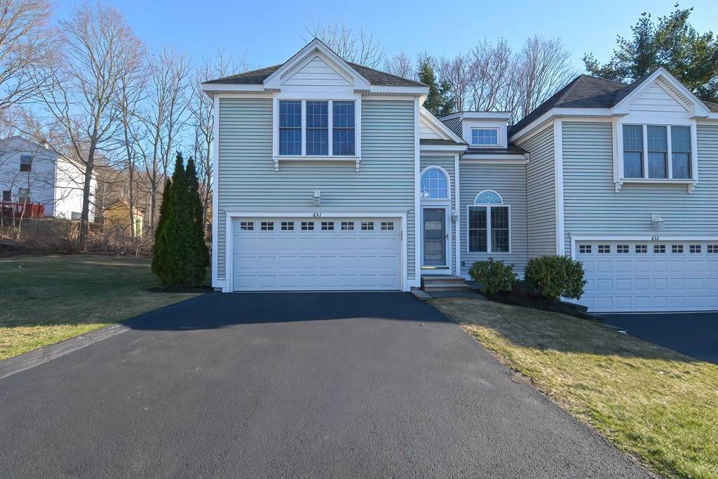 63 Providence Rd - Photo 1