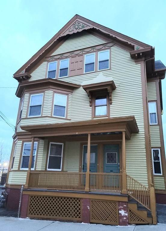 16 Emmett St - Photo 1