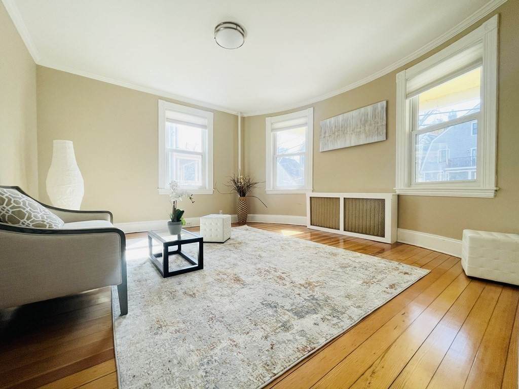 80 Central Ave - Photo 1