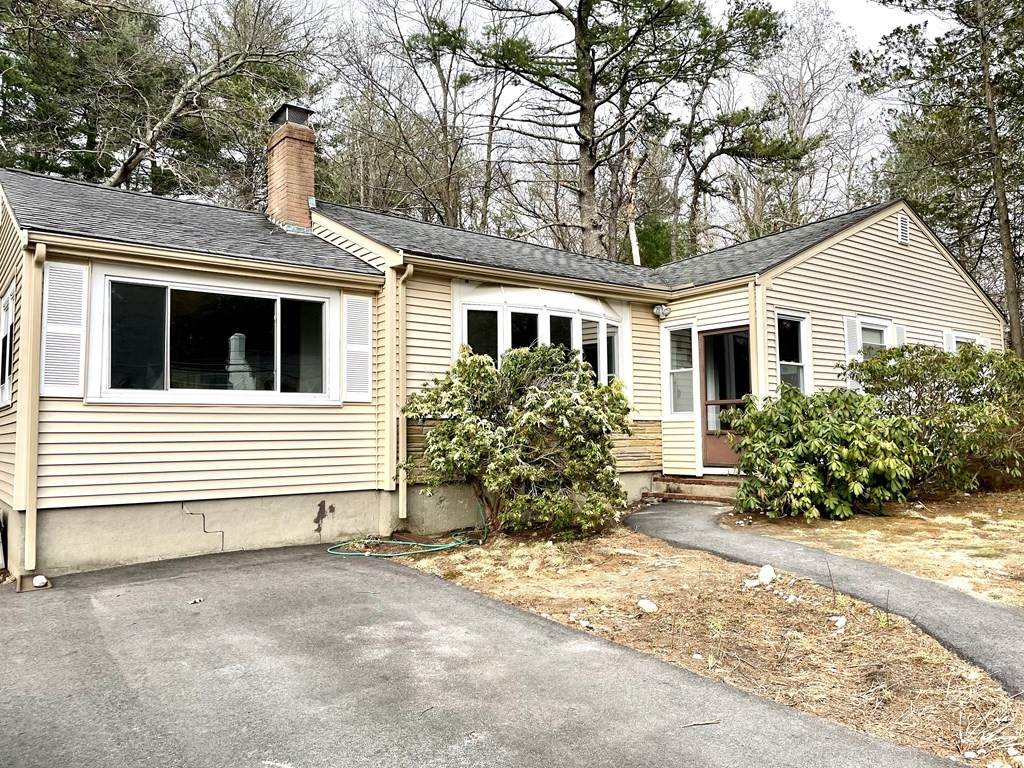 38 Lyndon Rd - Photo 1