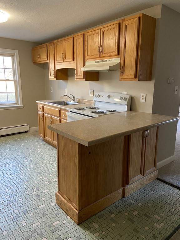 50 Danbury Dr - Photo 1