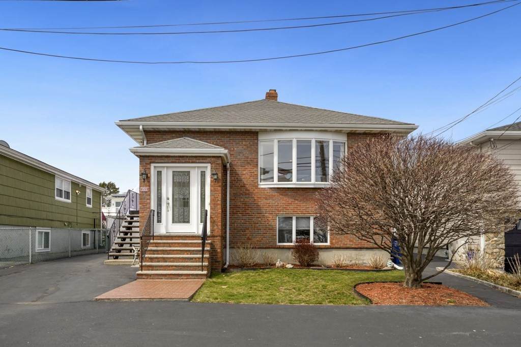222 Conant Street - Photo 1