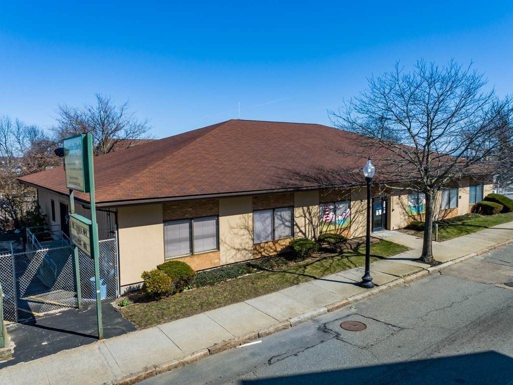 1630-1646 Purchase St - Photo 1