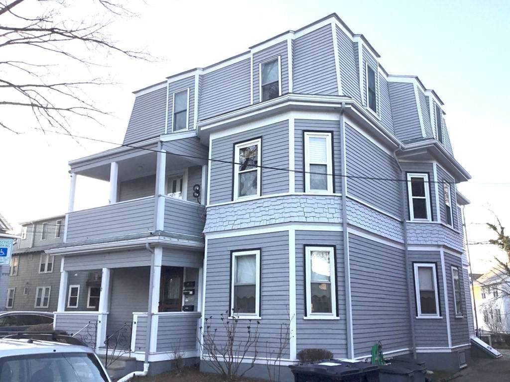 37 High Street - Photo 1