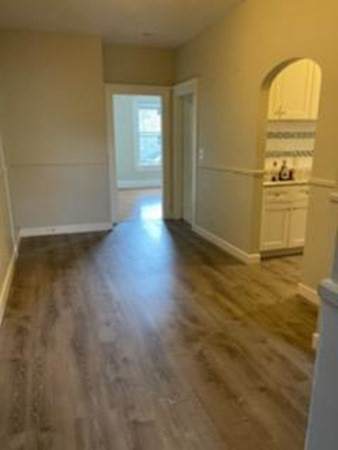 36-38 Baker St - Photo 1