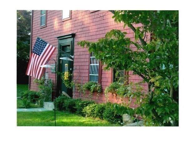 71 Main St - Photo 1