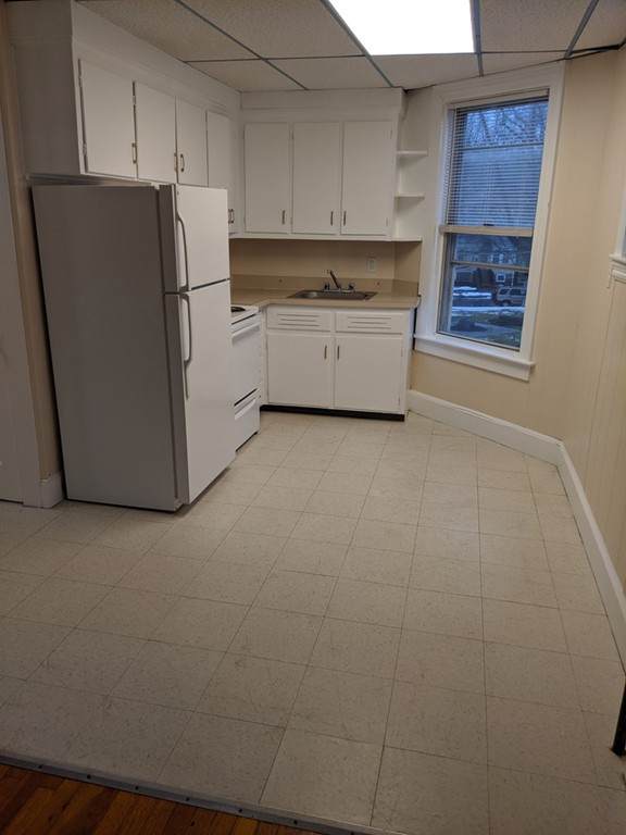 85 Oliver - Photo 1