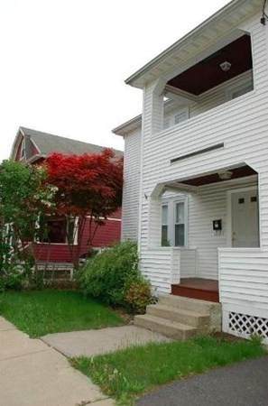 110 Knoll - Photo 1