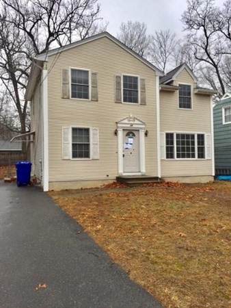 24 Craig St - Photo 1