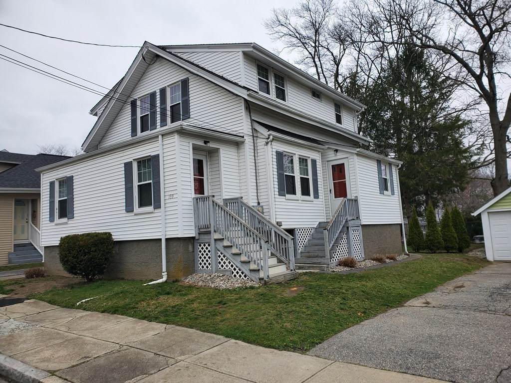 139 Ray St - Photo 1