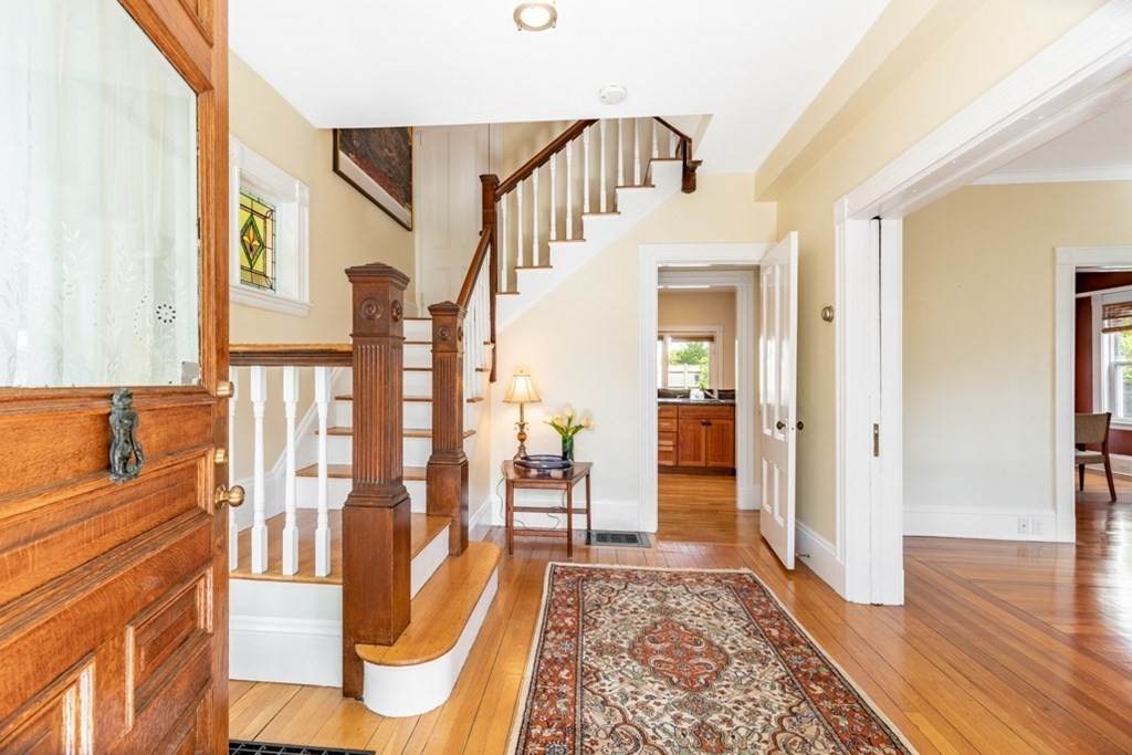 9 Maple Park - Photo 1