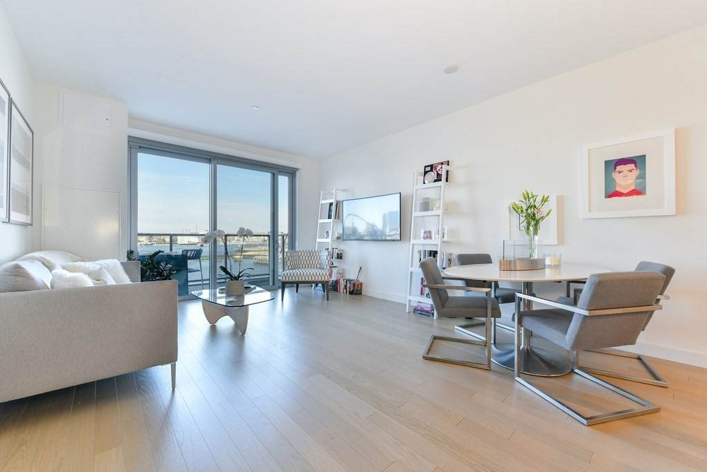 65 Lewis Street - Photo 1