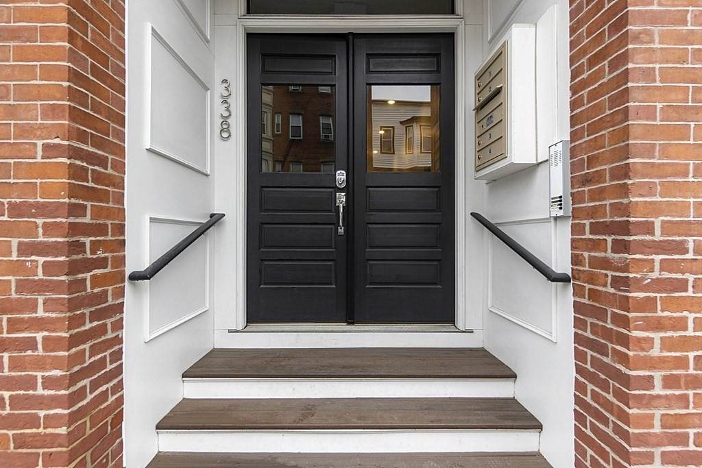 338 Meridian Street - Photo 1