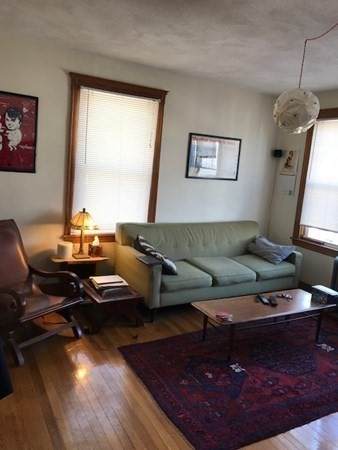 11 Chestnut St. - Photo 1
