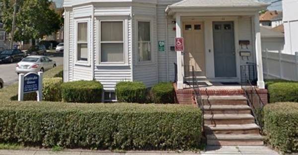 66 Brigham St - Photo 1