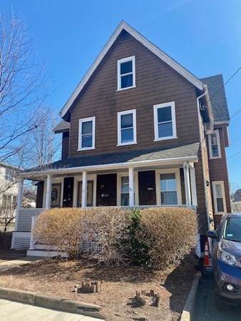 65 Waverly Street - Photo 1