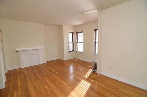 32 Dartmouth St - Photo 1