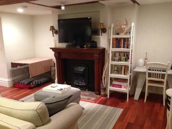 53 Hancock St - Photo 1