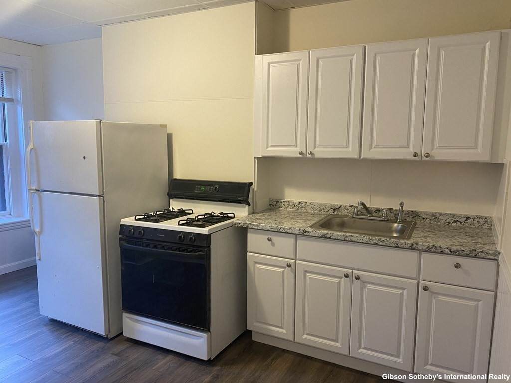 22 Isabella St - Photo 1