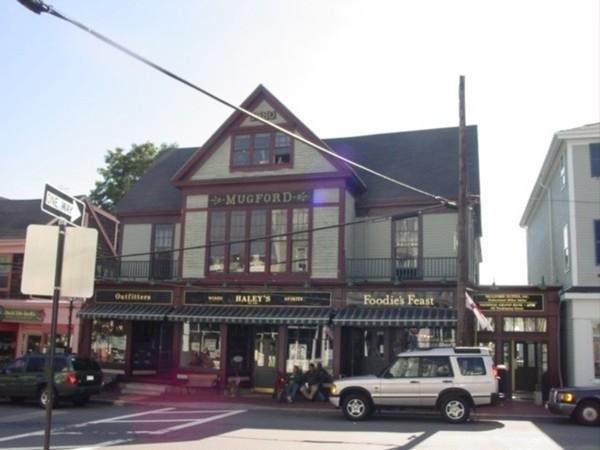 114 Washington - Photo 1