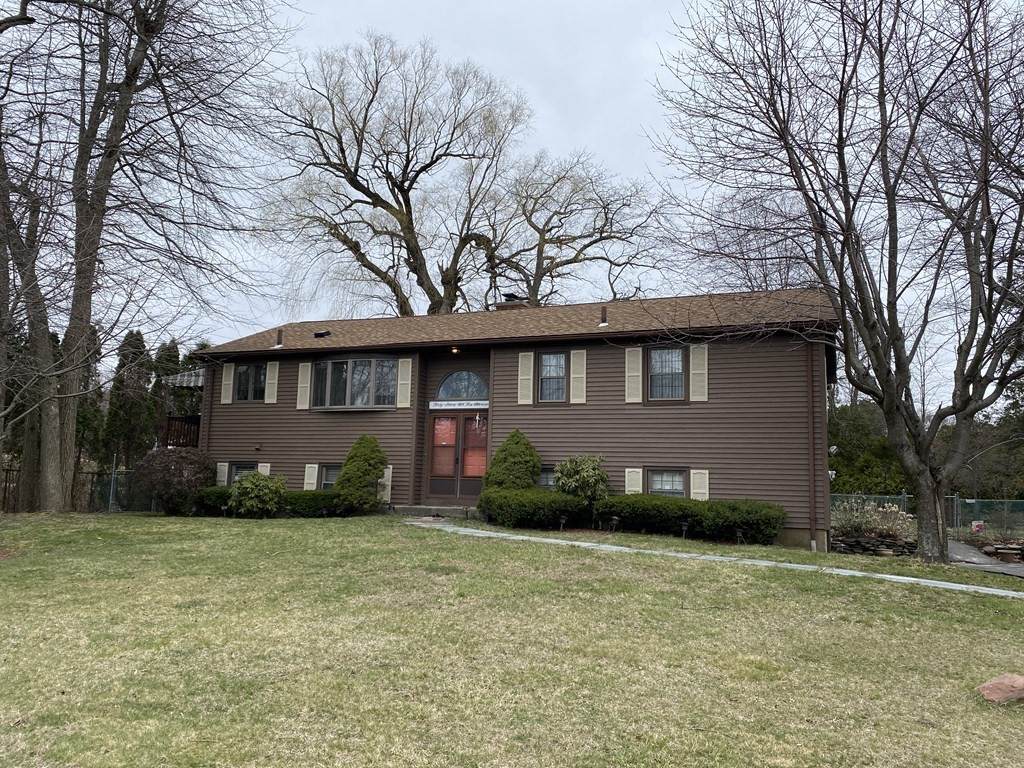 47 Mount Tom Ave - Photo 1