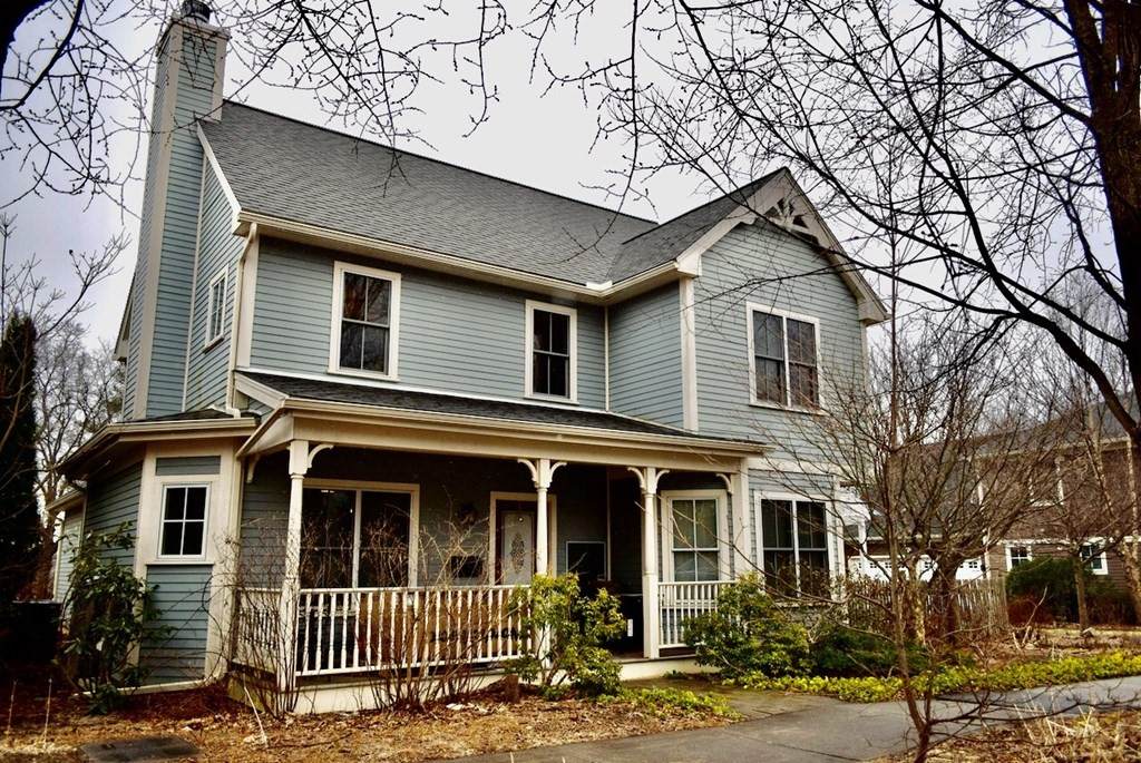 45 Olander Drive - Photo 1