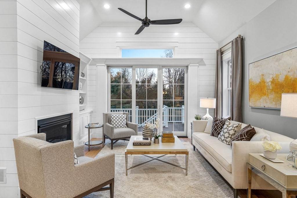 23 Callahan Drive - Photo 1