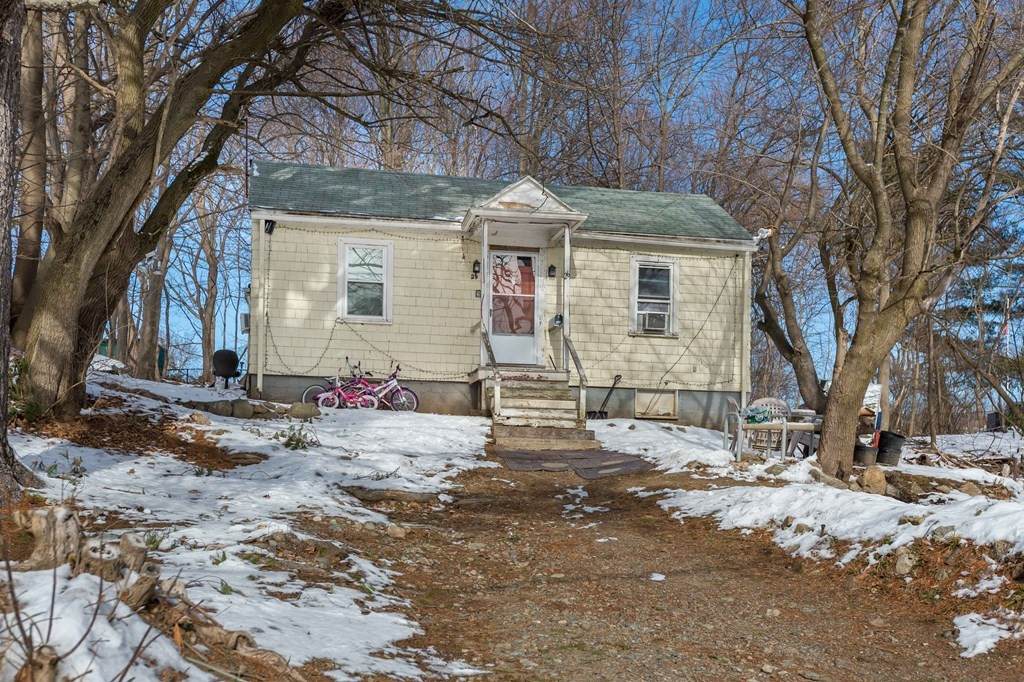 26 Charles St - Photo 1