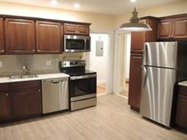 65 Oak St - Photo 1