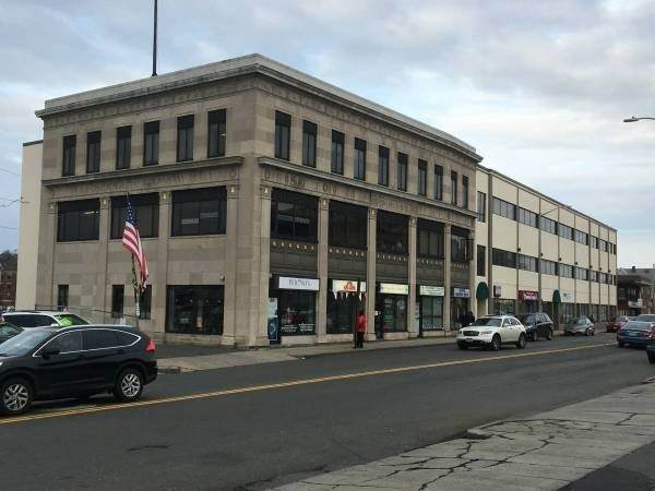 40 Eastern Ave - Photo 1