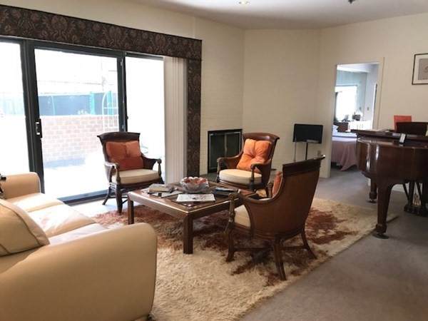 1265 Beacon - Photo 1