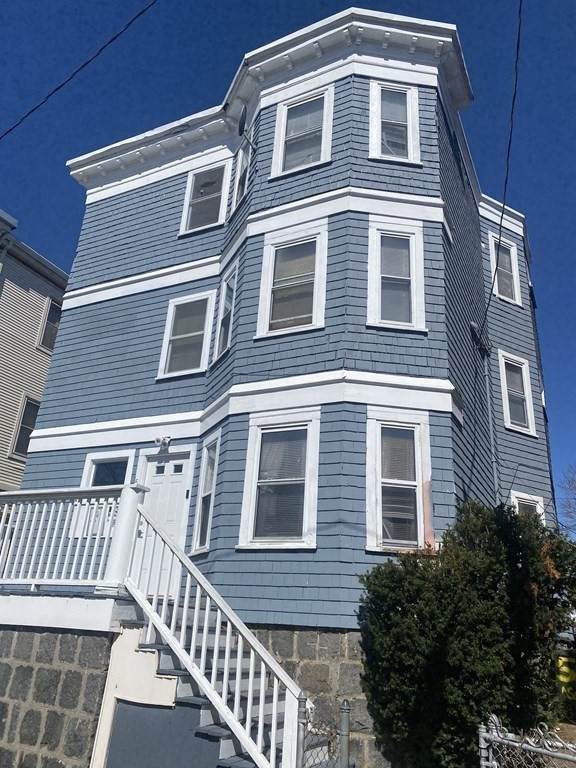 53 Aspinwall Rd - Photo 1