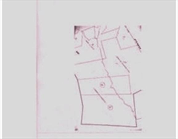0 Hilldale Ave - Photo 1
