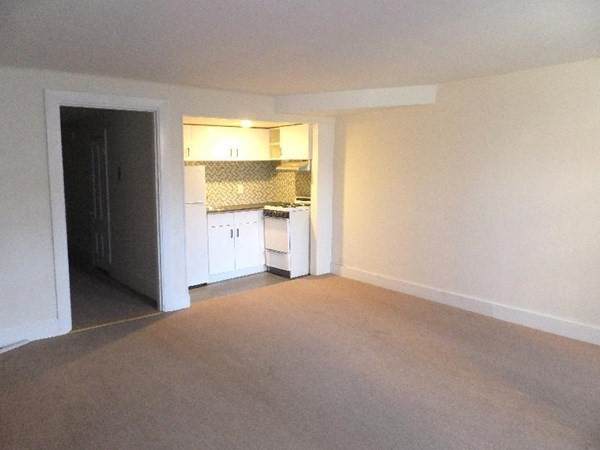 34 Dartmouth St - Photo 1