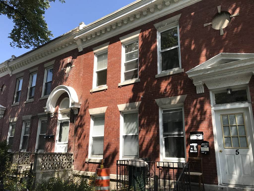 5 Wallingford Rd - Photo 1