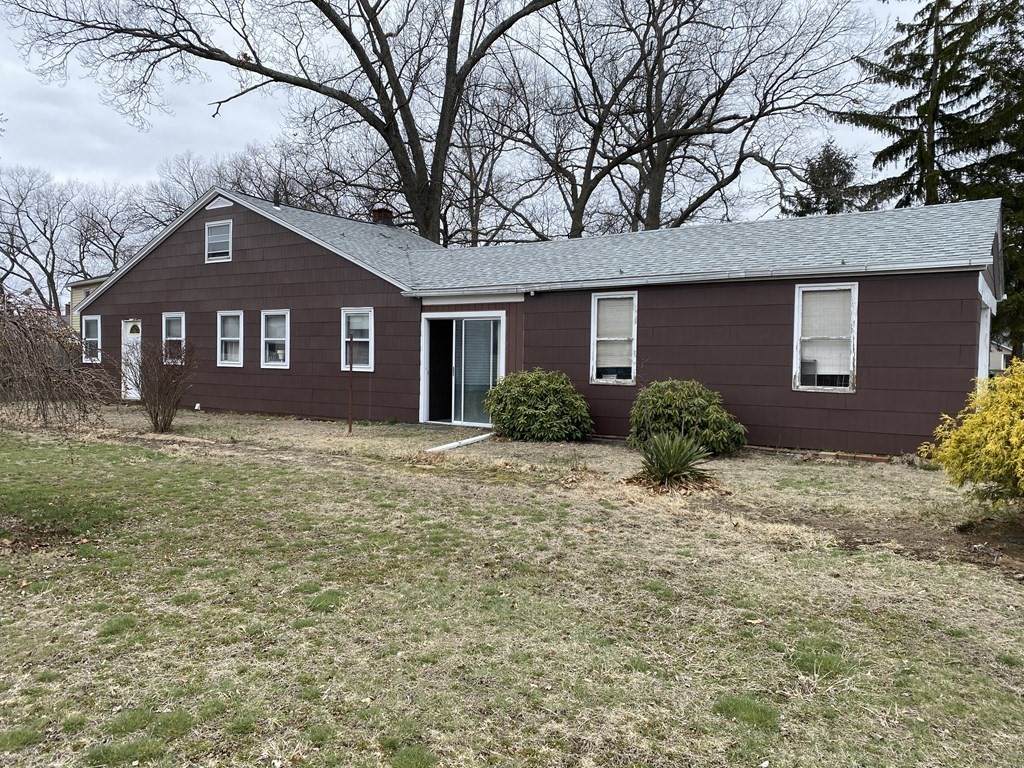 1150 Granby Rd - Photo 1
