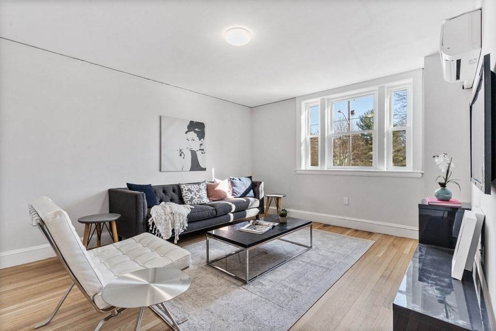 40 Butler - Photo 1