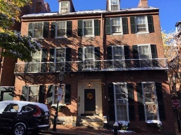 59 Hancock St. - Photo 1