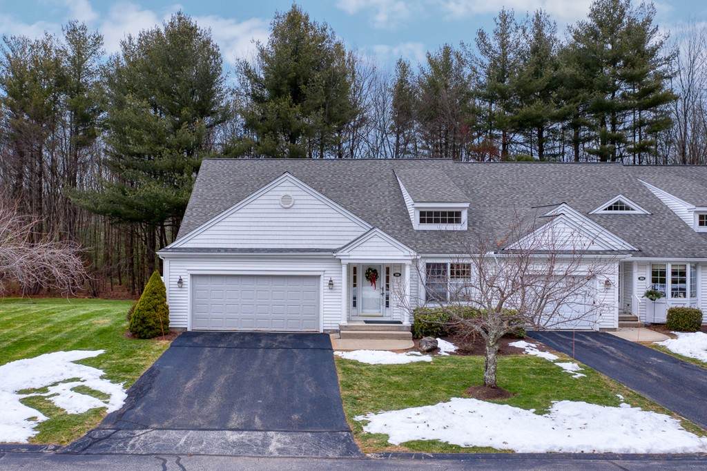 206 Pinehurst Dr - Photo 1