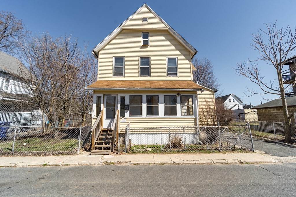 25 Greene Pl - Photo 1