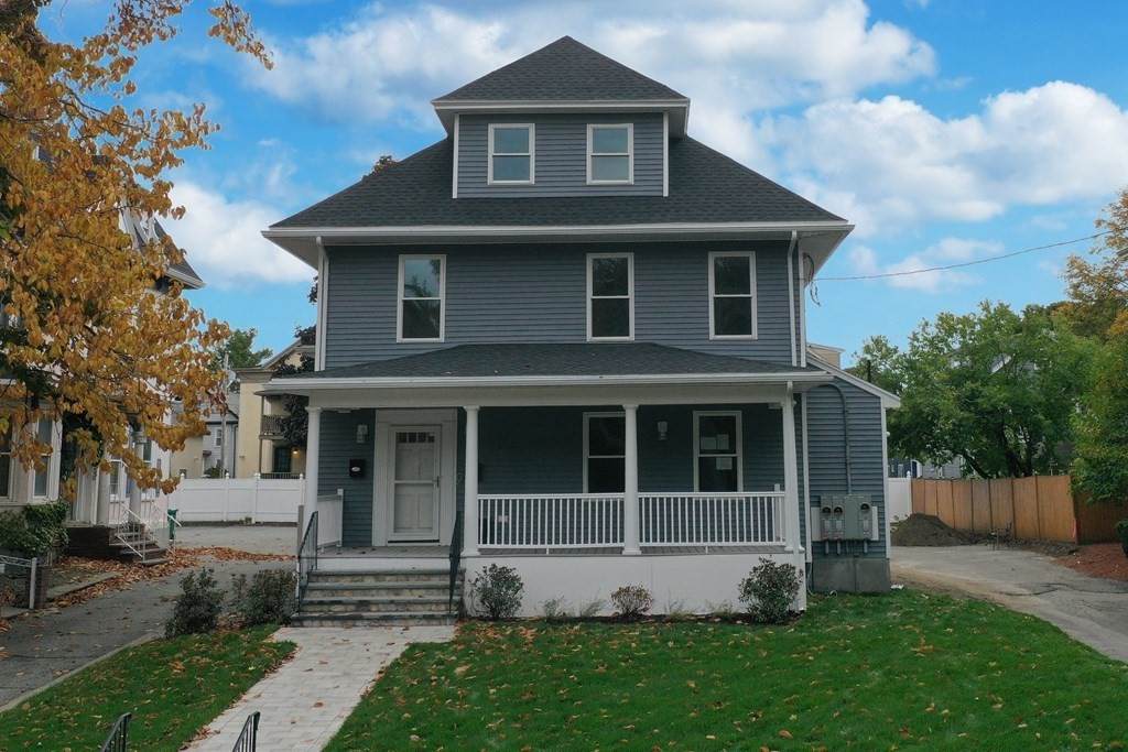 43 Forest St - Photo 1