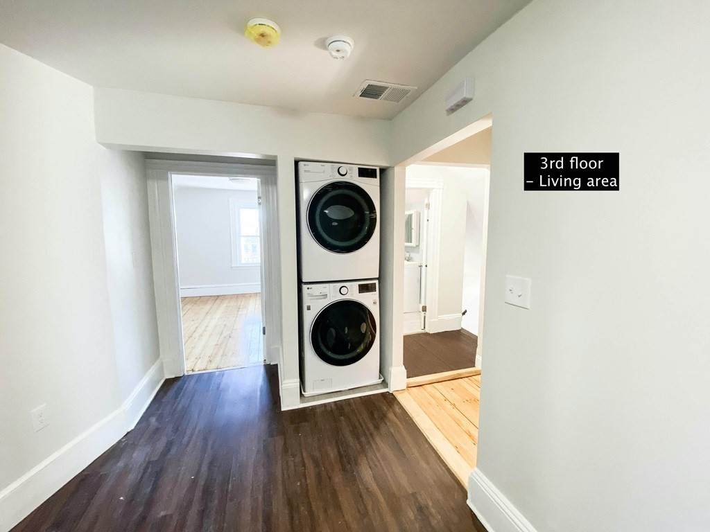 9 Reedsdale St - Photo 1