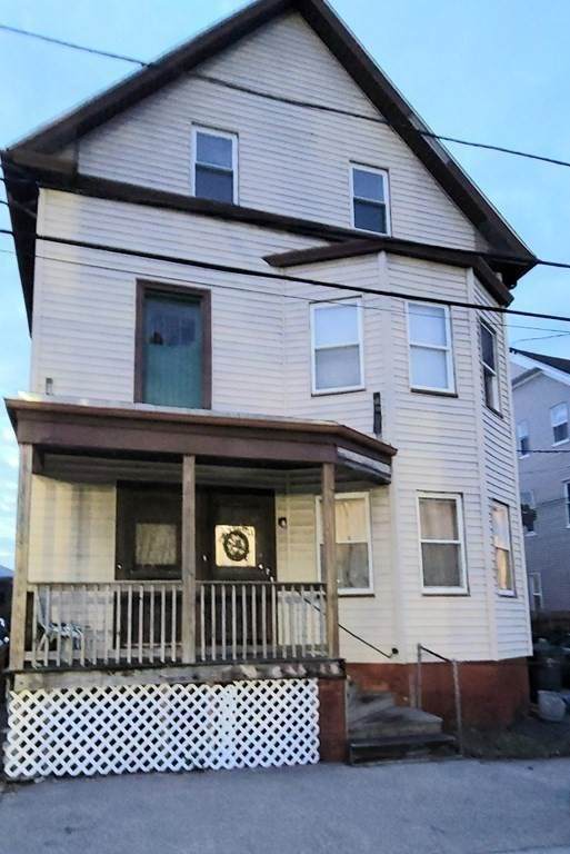 19 Emmett St - Photo 1