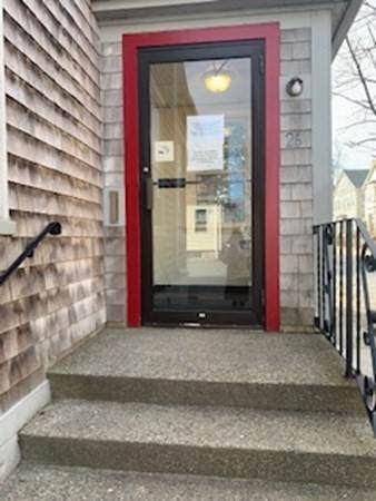 26-28 7Th St - Photo 1