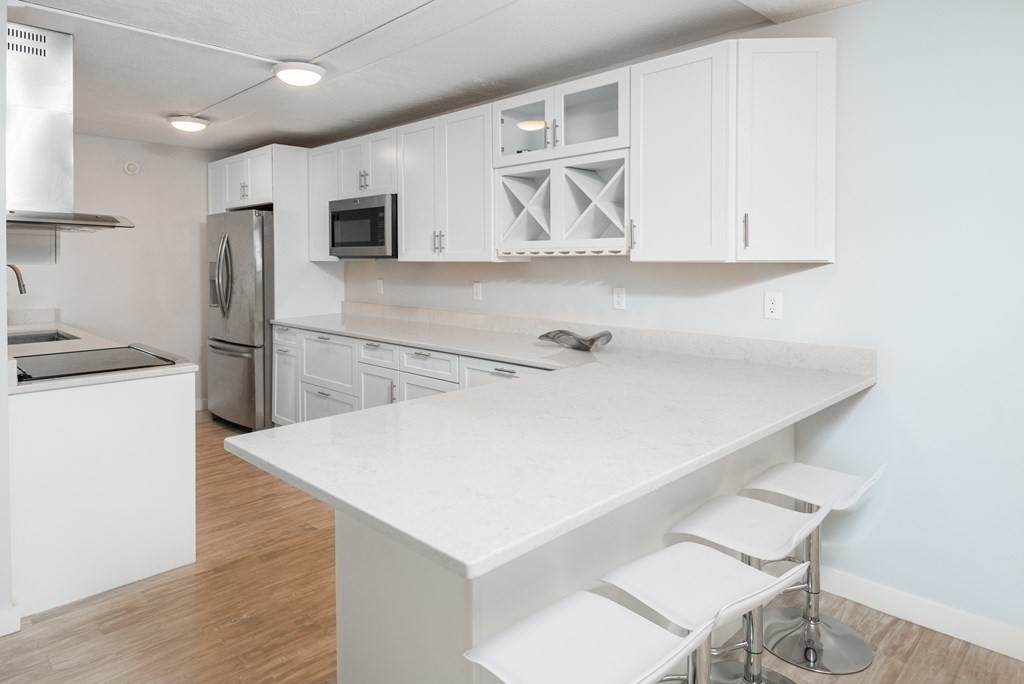 61 Broad Reach - Photo 1