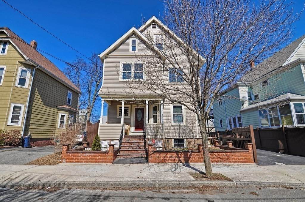 15 Raymond St - Photo 1
