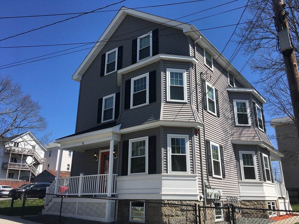 21 Pear St - Photo 1