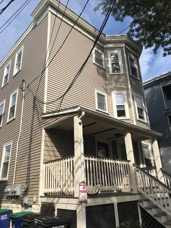 65 Conwell Avenue - Photo 1
