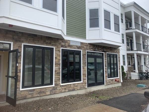 4006 Washington - Photo 1